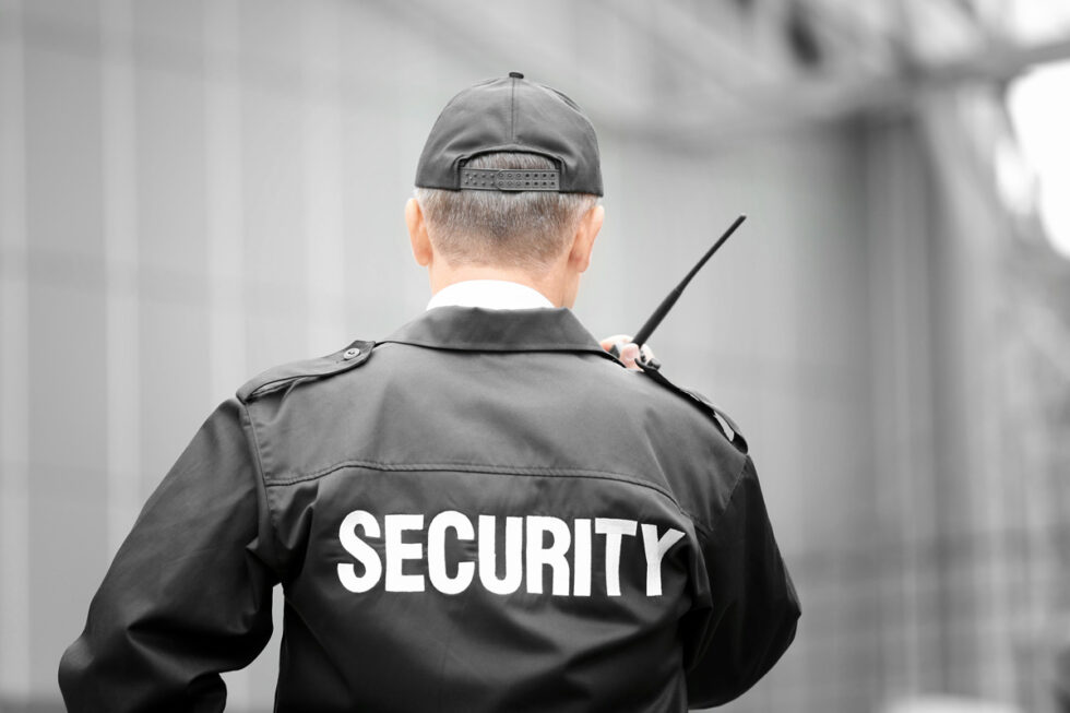 how-much-does-a-private-security-detail-cost-to-hire